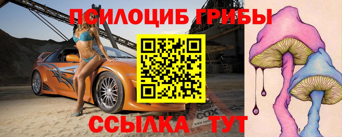 Галлюциногенные грибы прущие грибы  магазин продажи наркотиков  Радужный  Вход с VPN  Галлюциногенные грибы Cubensis 